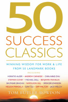50 Success Classics.pdf